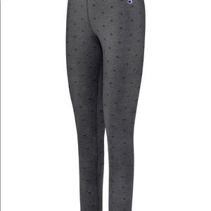 Champion Leggings